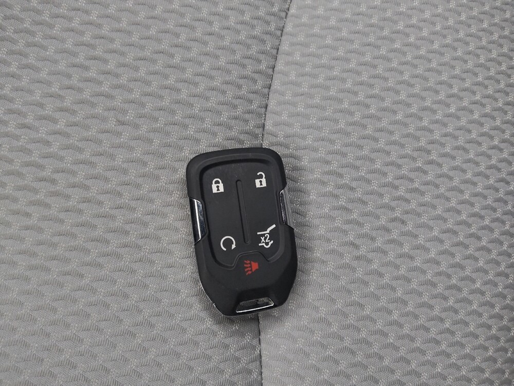 2023 GMC Terrain in St. Louis, MO 63136 - 18120087 32