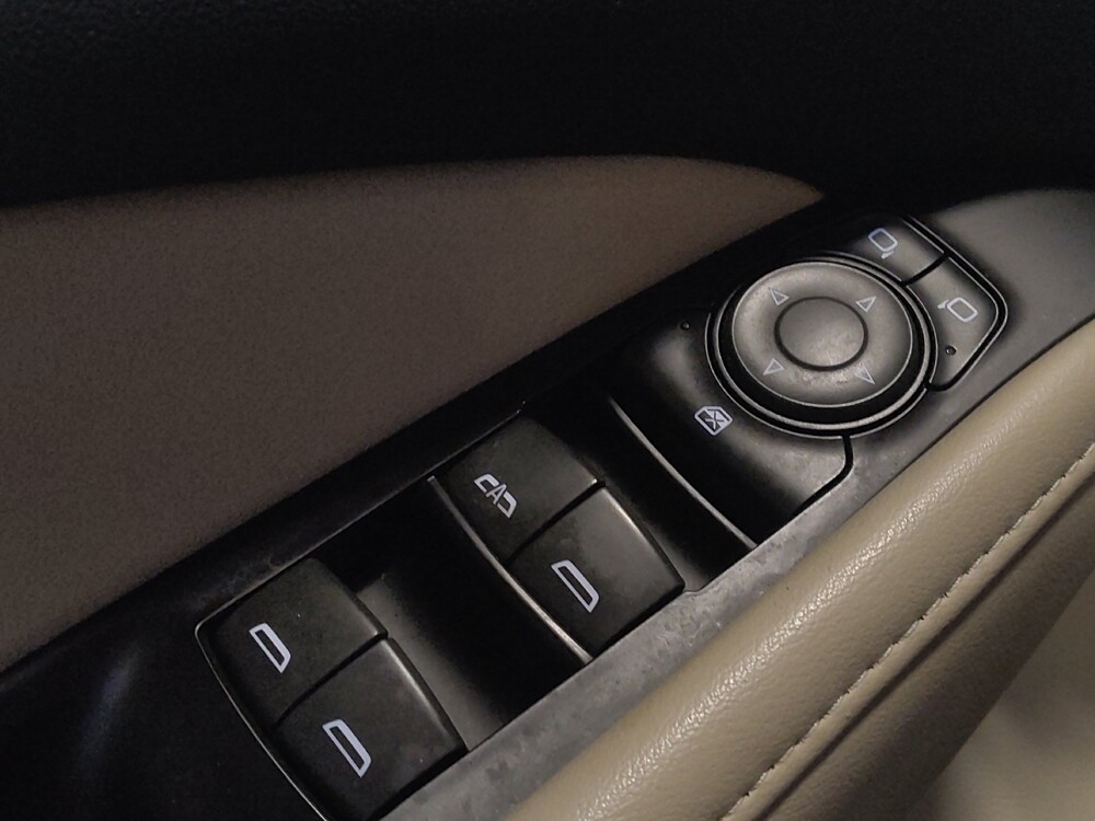 2019 Buick Enclave in Savannah, GA 31419 - 18120088 27