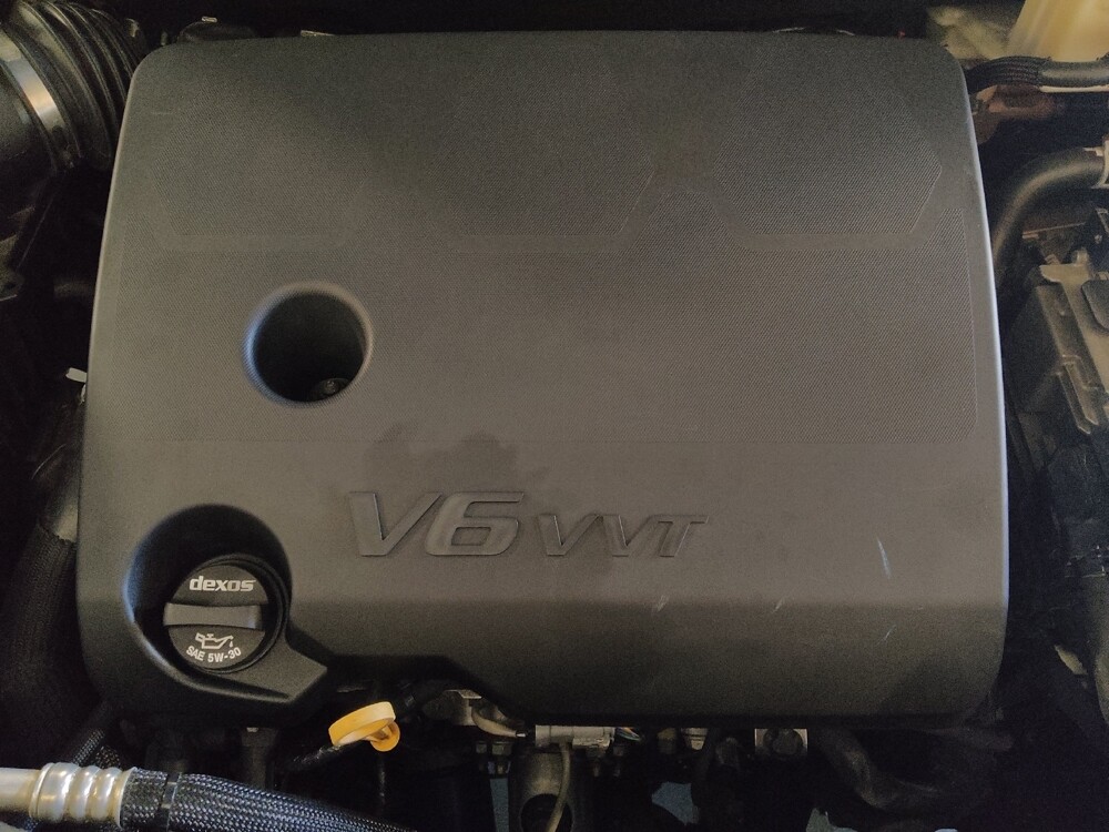 2019 Buick Enclave in Savannah, GA 31419 - 18120088 30