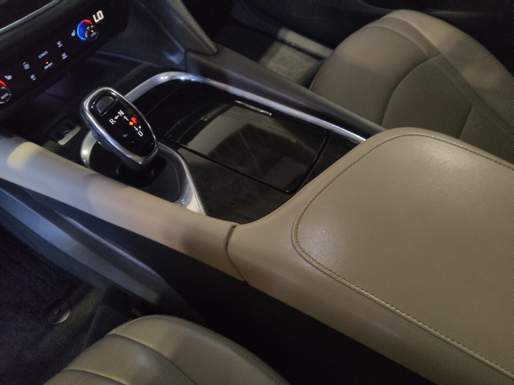 2019 Buick Enclave in Savannah, GA 31419 - 18120088 26