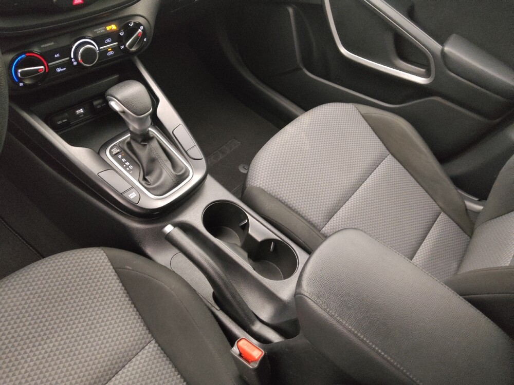 2023 Kia Soul in Springfield, MO 65807 - 18120090 26