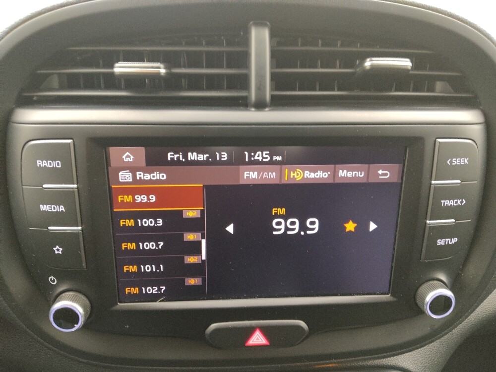 2023 Kia Soul in Springfield, MO 65807 - 18120090 25