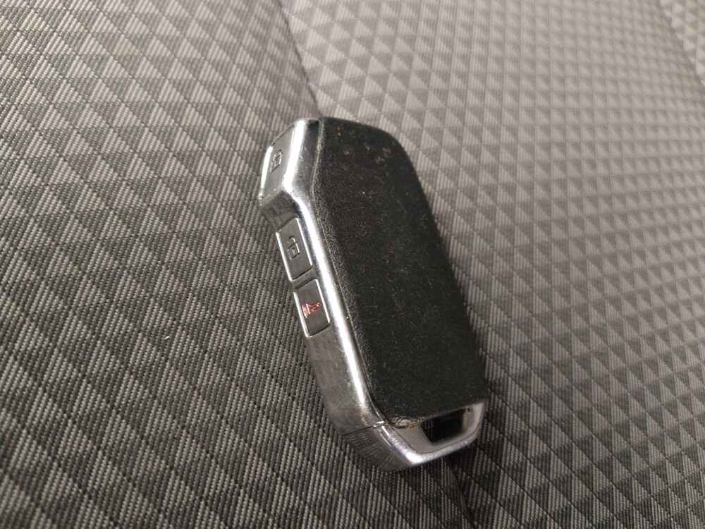 2023 Kia Soul in Springfield, MO 65807 - 18120090 32