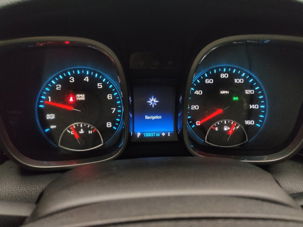 2014 Chevrolet Malibu in Lombard, IL 60148 - 18120092 23