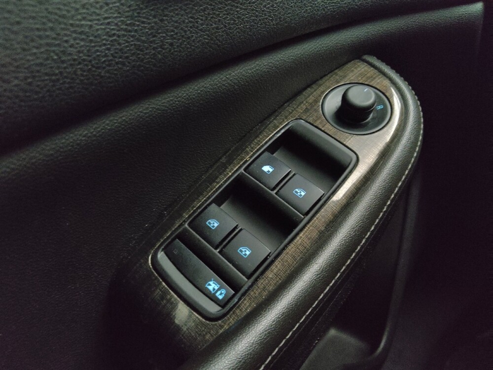 2014 Chevrolet Malibu in Lombard, IL 60148 - 18120092 27