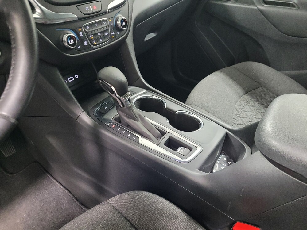 2022 Chevrolet Equinox in Pittsburgh, PA 15236 - 18120093 26