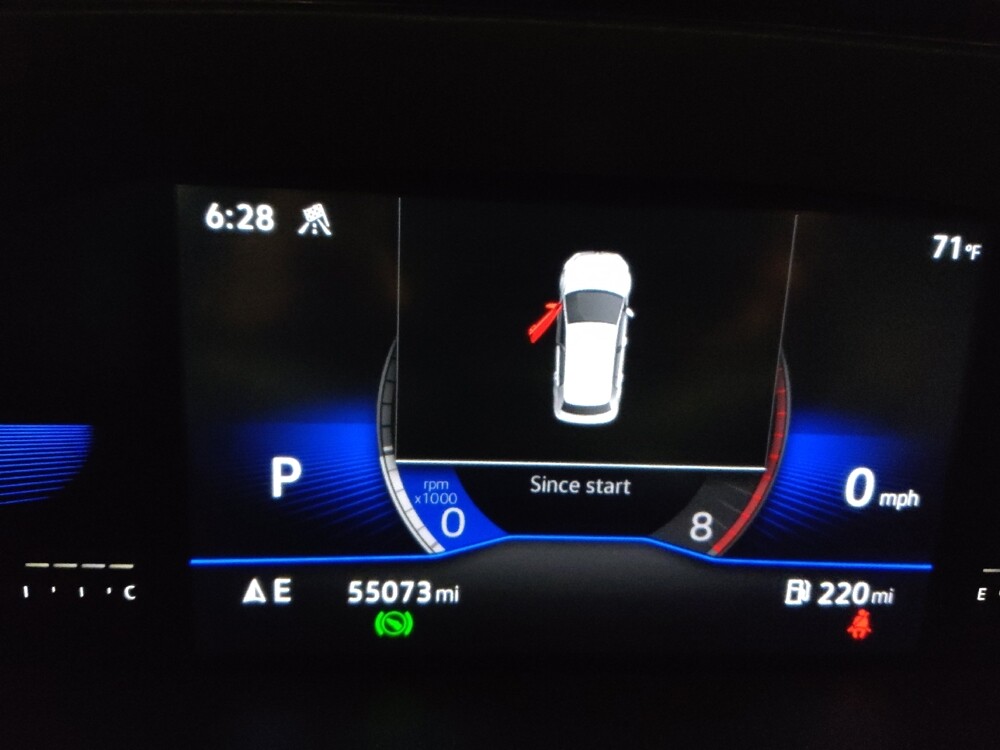 2022 Volkswagen Taos in Tampa, FL 33612 - 18120095 23