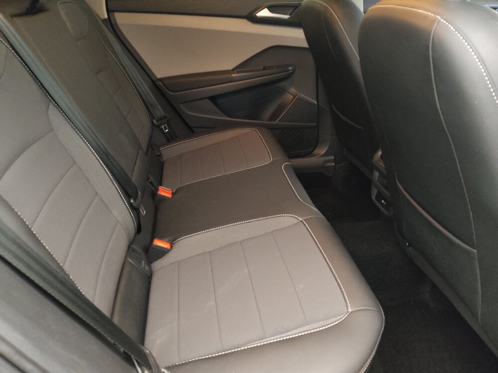 2022 Volkswagen Taos in Tampa, FL 33612 - 18120095 19