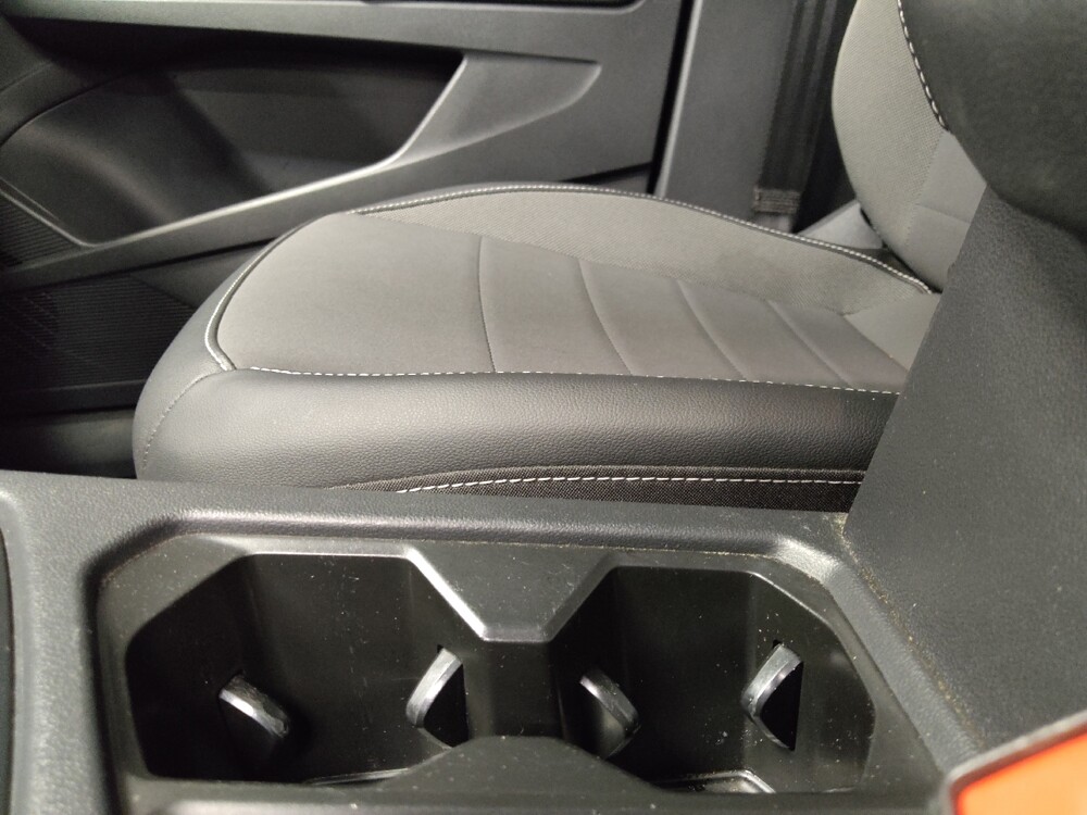 2022 Volkswagen Taos in Tampa, FL 33612 - 18120095 26