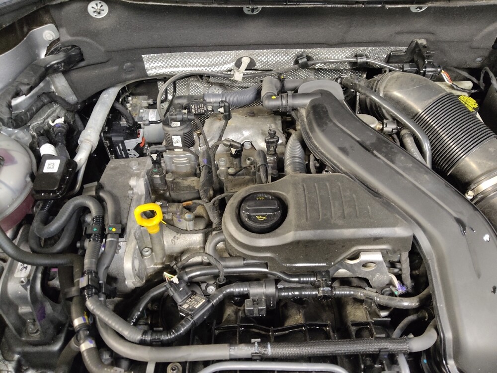 2022 Volkswagen Taos in Tampa, FL 33612 - 18120095 30