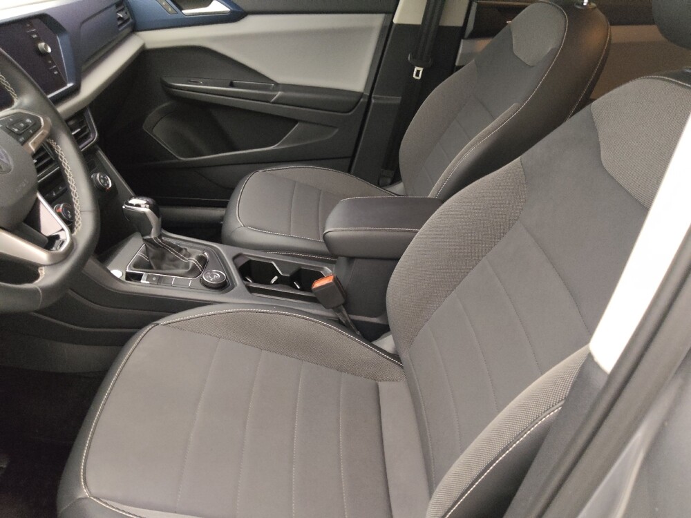 2022 Volkswagen Taos in Tampa, FL 33612 - 18120095 17