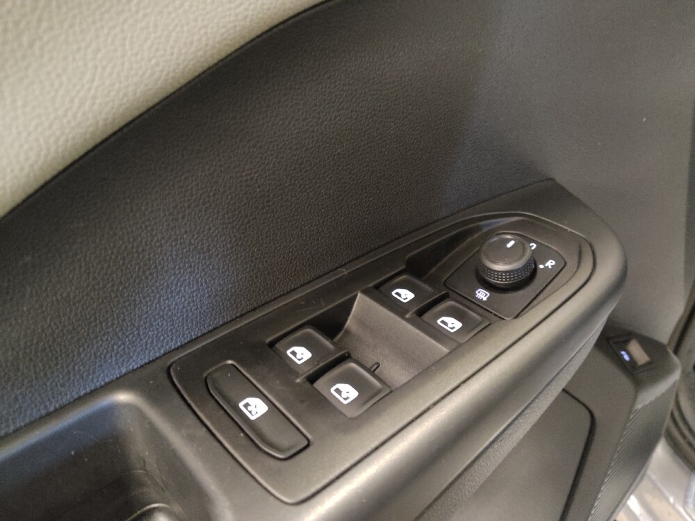 2022 Volkswagen Taos in Tampa, FL 33612 - 18120095 27