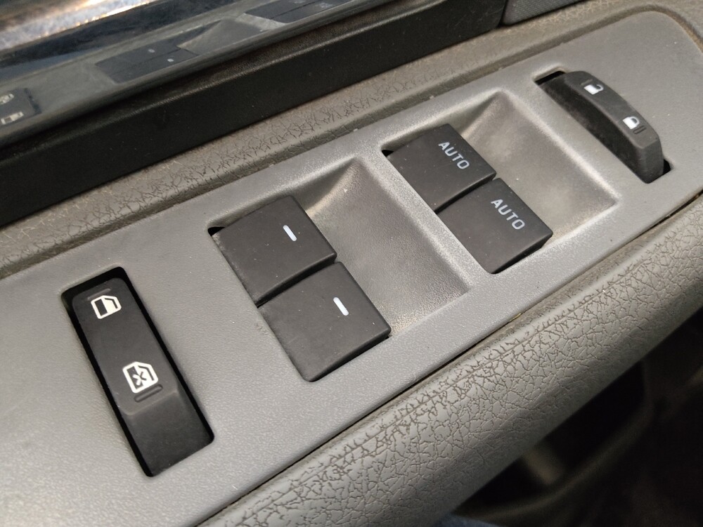 2014 Ford F150 in Tyler, TX 75701 - 18120097 27