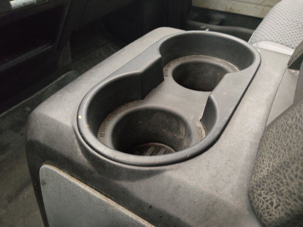 2014 Ford F150 in Tyler, TX 75701 - 18120097 26