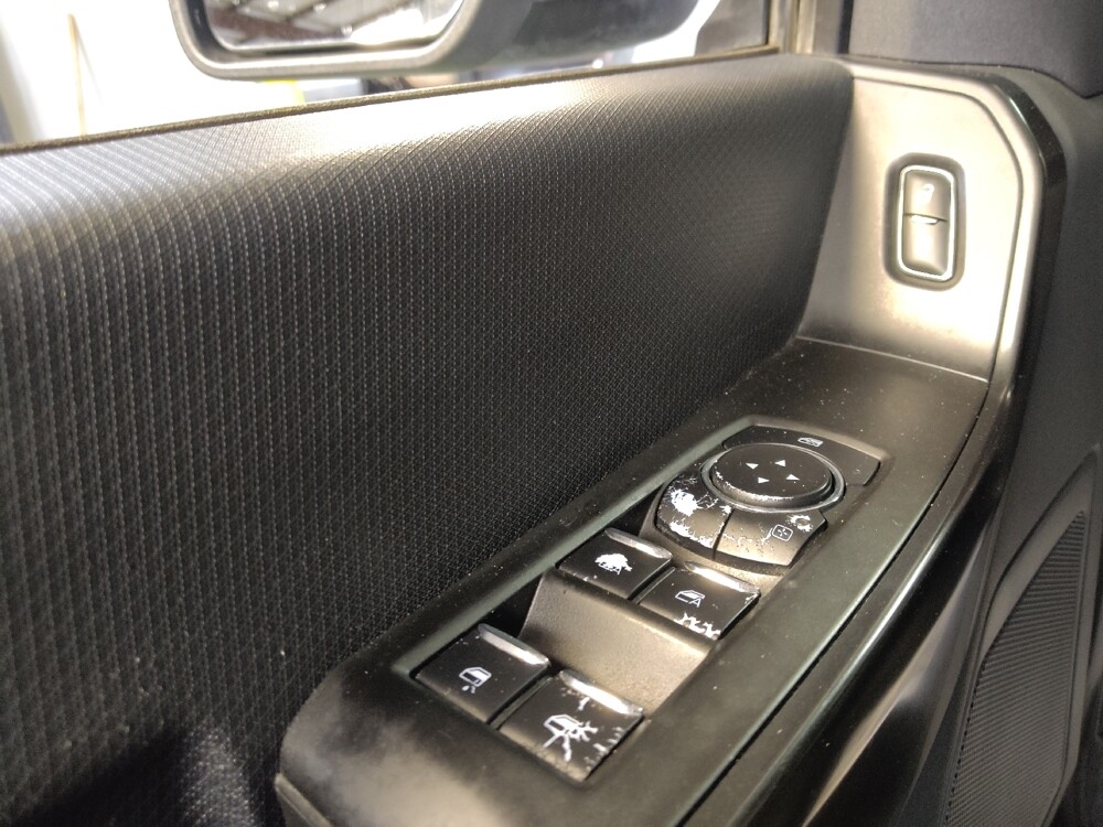 2021 Ford F150 in Tampa, FL 33612 - 18120098 27