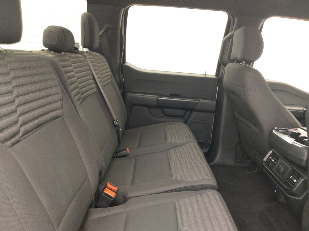 2021 Ford F150 in Tampa, FL 33612 - 18120098 19