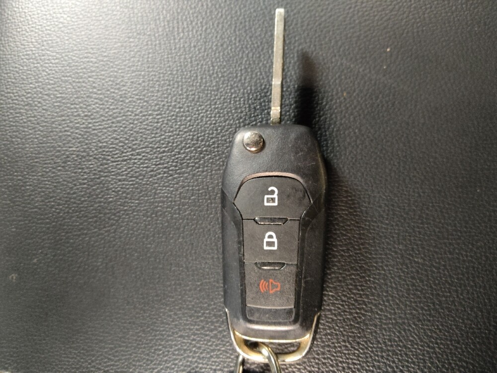 2021 Ford F150 in Tampa, FL 33612 - 18120098 32