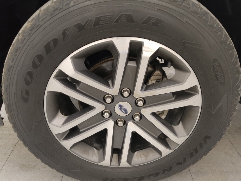 2021 Ford F150 in Tampa, FL 33612 - 18120098 31