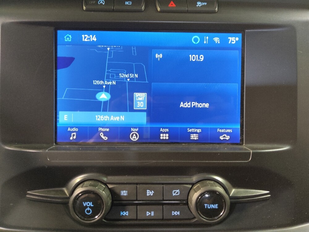 2021 Ford F150 in Tampa, FL 33612 - 18120098 25