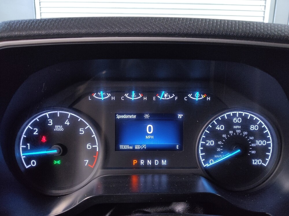 2021 Ford F150 in Tampa, FL 33612 - 18120098 23