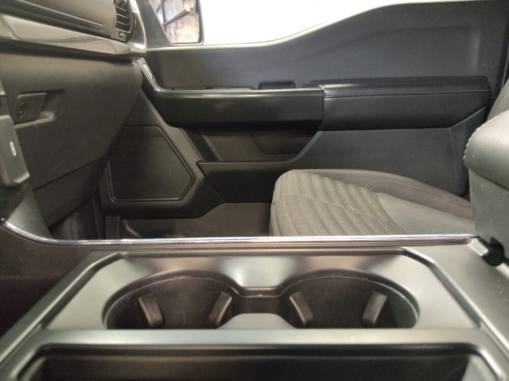 2021 Ford F150 in Tampa, FL 33612 - 18120098 26