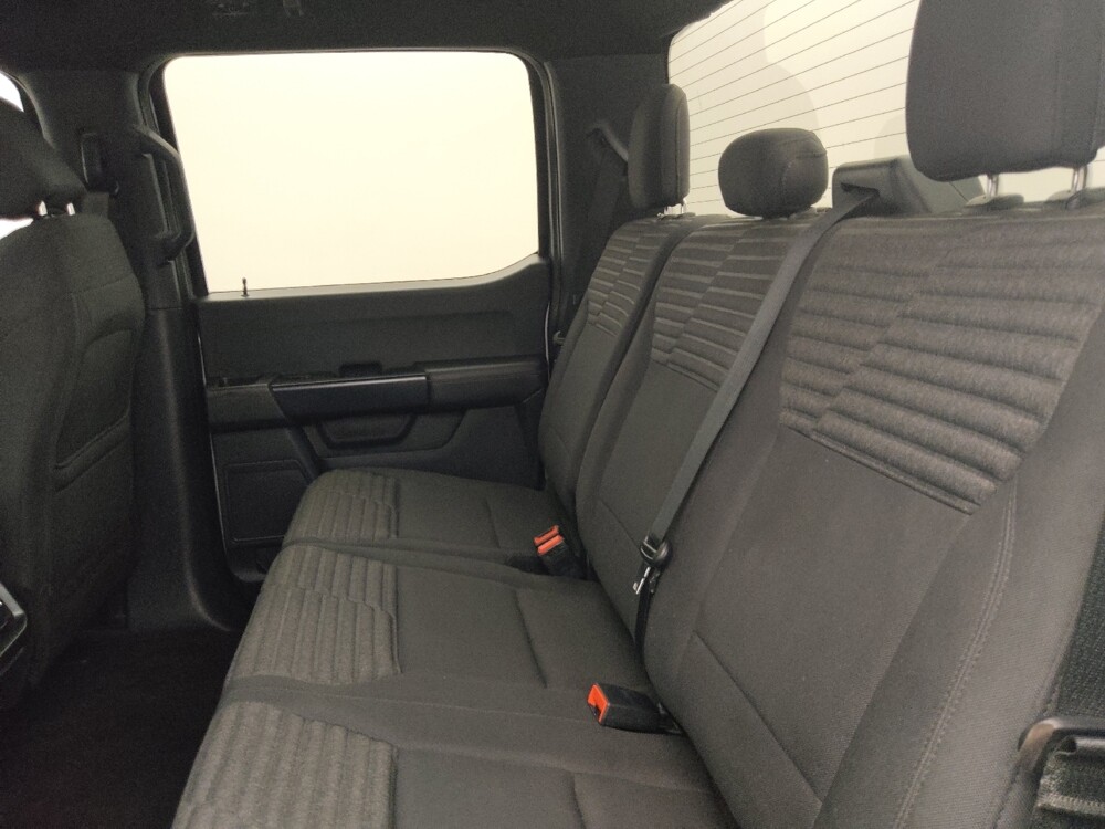 2021 Ford F150 in Tampa, FL 33612 - 18120098 18