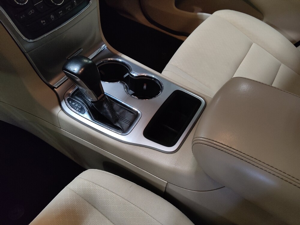 2021 Jeep Grand Cherokee in Lauderdale Lakes, FL 33313 - 18120101 26