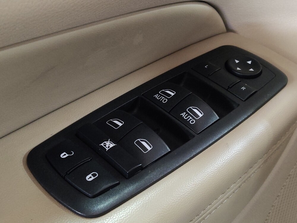 2021 Jeep Grand Cherokee in Lauderdale Lakes, FL 33313 - 18120101 27