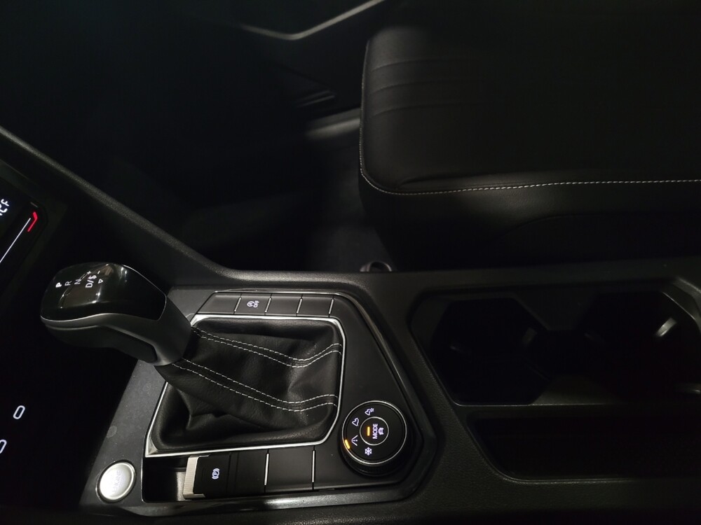 2022 Volkswagen Tiguan in Pittsburgh, PA 15237 - 18120102 26