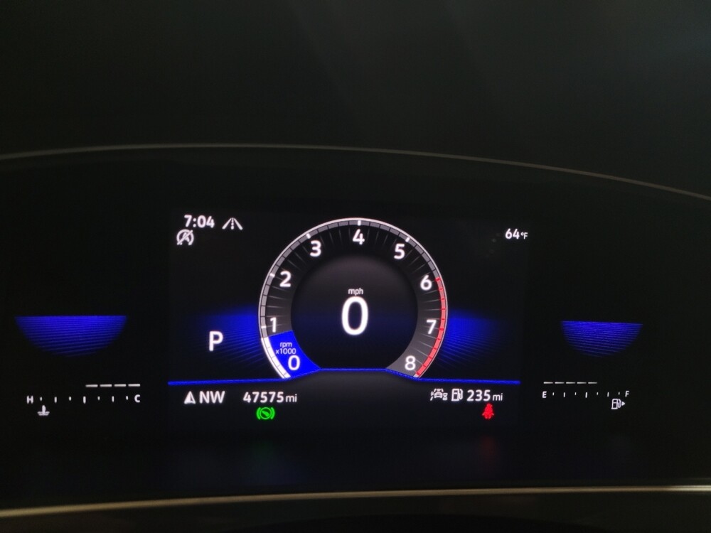 2022 Volkswagen Tiguan in Pittsburgh, PA 15237 - 18120102 23