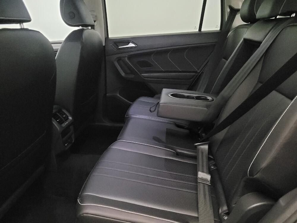 2022 Volkswagen Tiguan in Pittsburgh, PA 15237 - 18120102 18