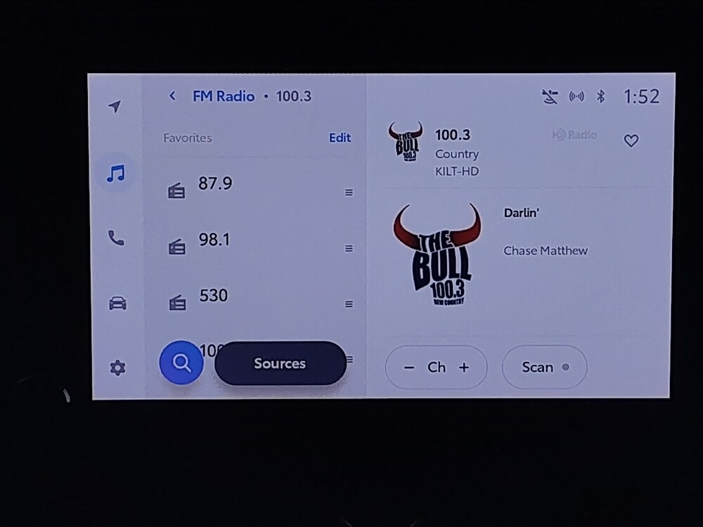 2024 Toyota Corolla in Houston, TX 77060 - 18120103 25