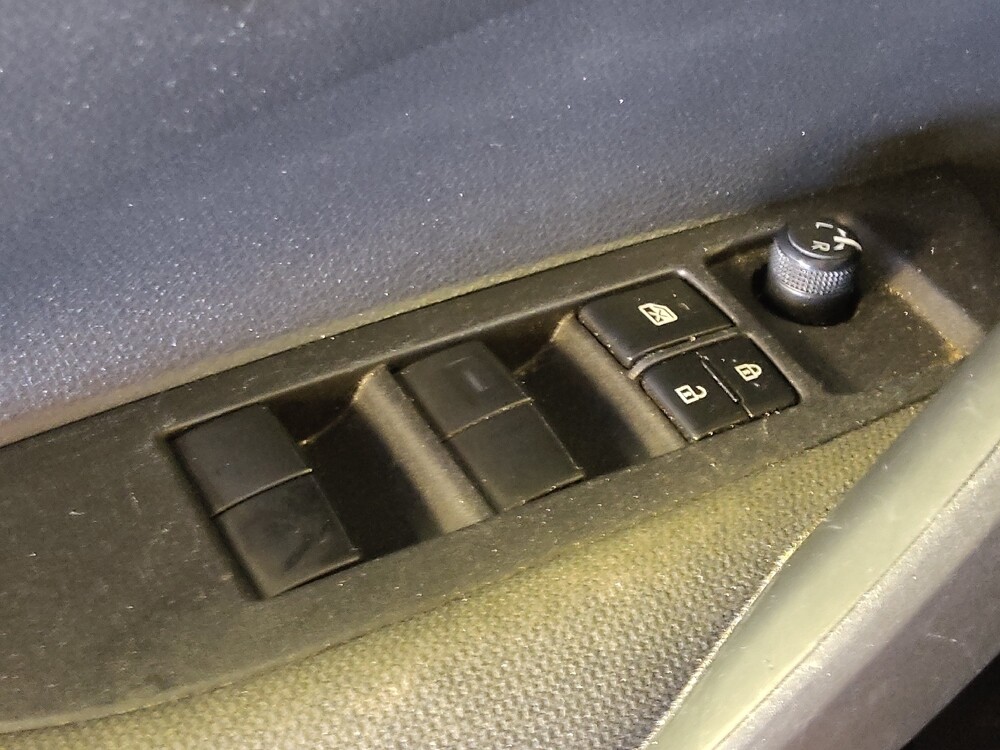 2024 Toyota Corolla in Houston, TX 77060 - 18120103 27