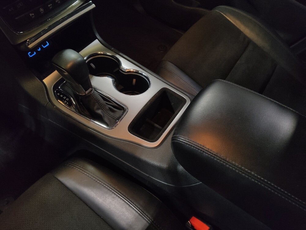 2018 Jeep Grand Cherokee in Miami, FL 33157 - 18120106 26