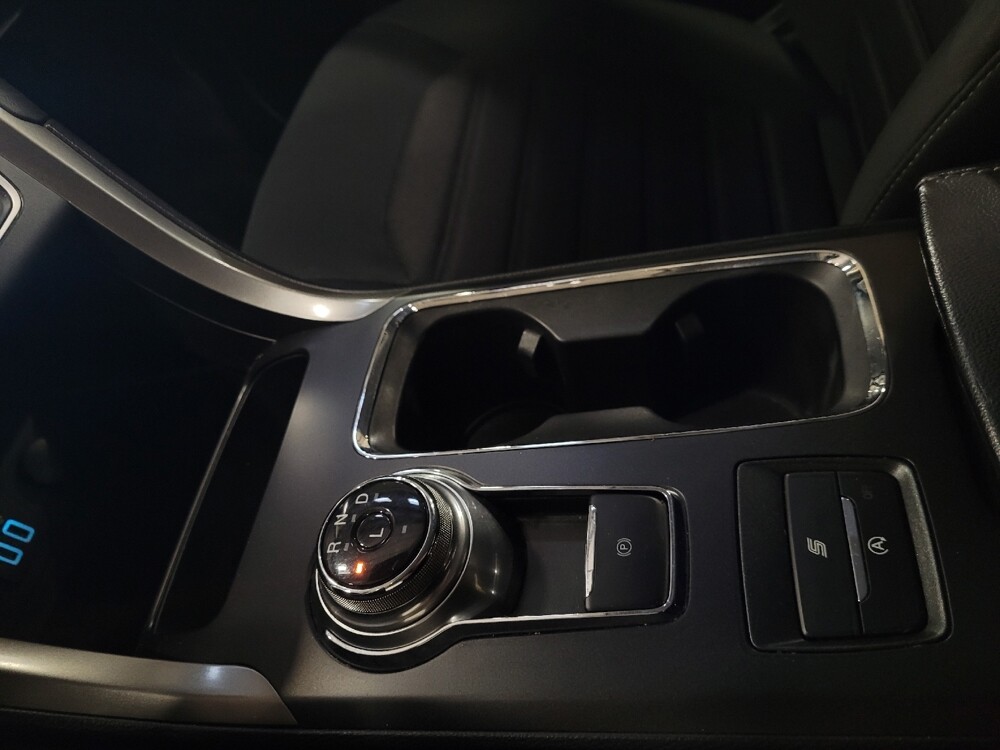 2020 Ford Fusion in Pittsburgh, PA 15237 - 18120107 26