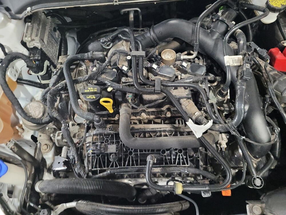 2020 Ford Fusion in Pittsburgh, PA 15237 - 18120107 30