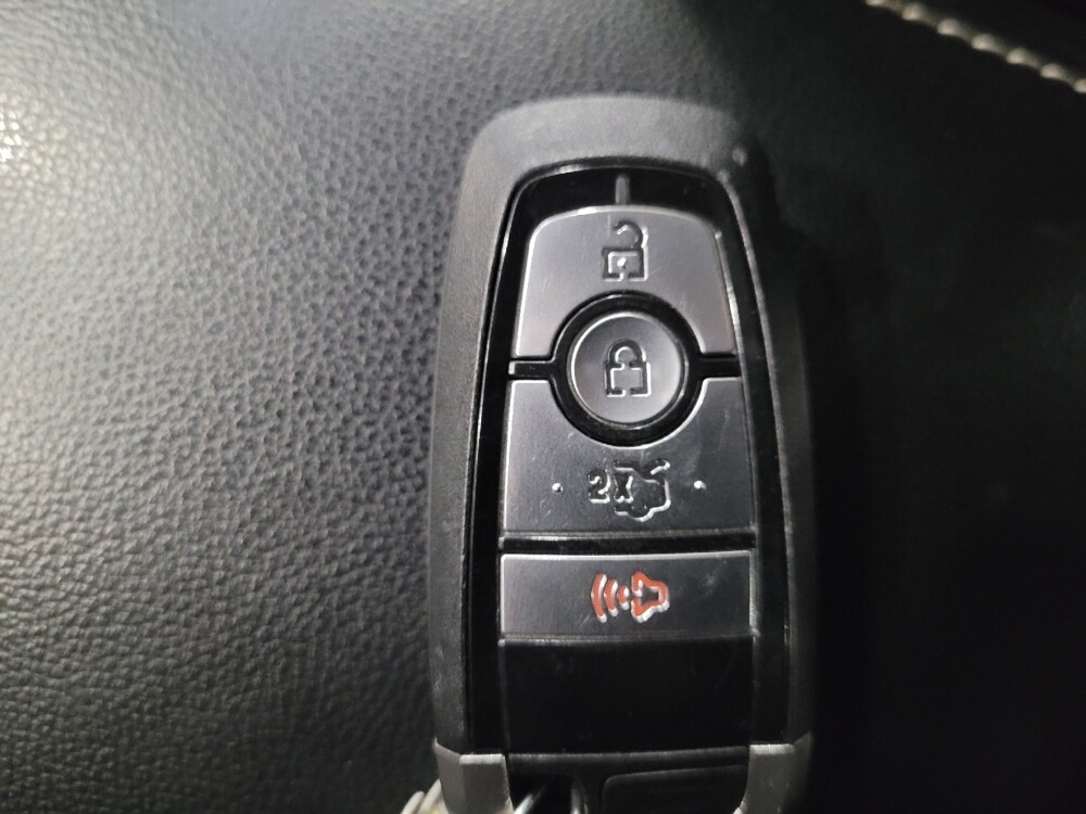 2020 Ford Fusion in Pittsburgh, PA 15237 - 18120107 32