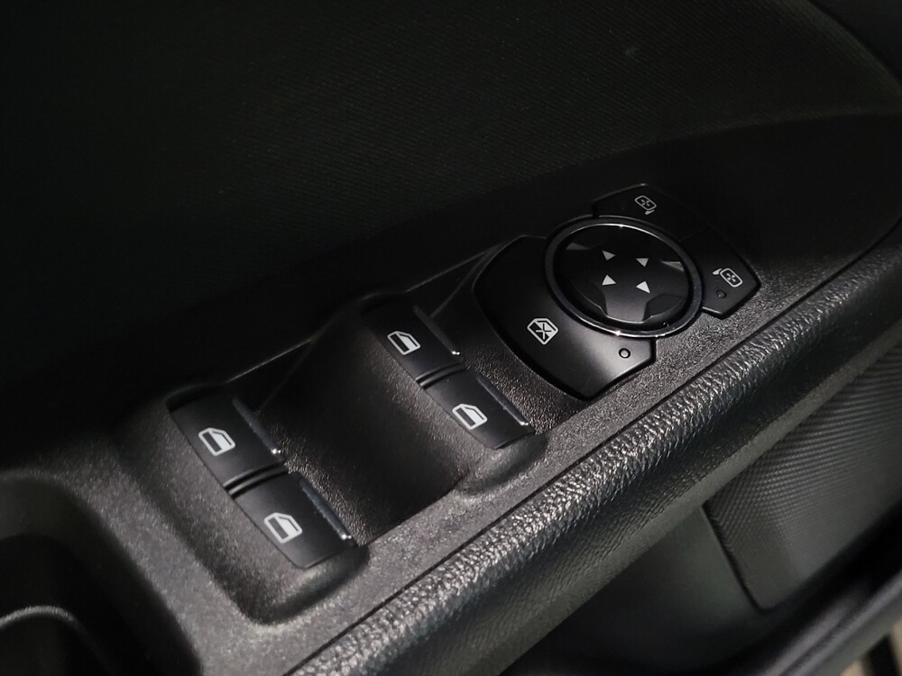 2020 Ford Fusion in Pittsburgh, PA 15237 - 18120107 27