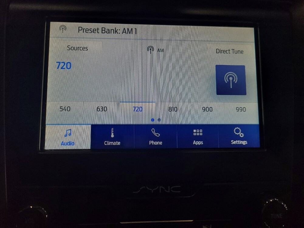 2020 Ford Fusion in Pittsburgh, PA 15237 - 18120107 25