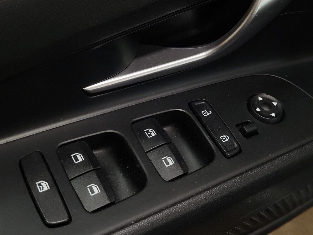 2023 Hyundai Elantra in New Castle, DE 19720 - 18120111 27