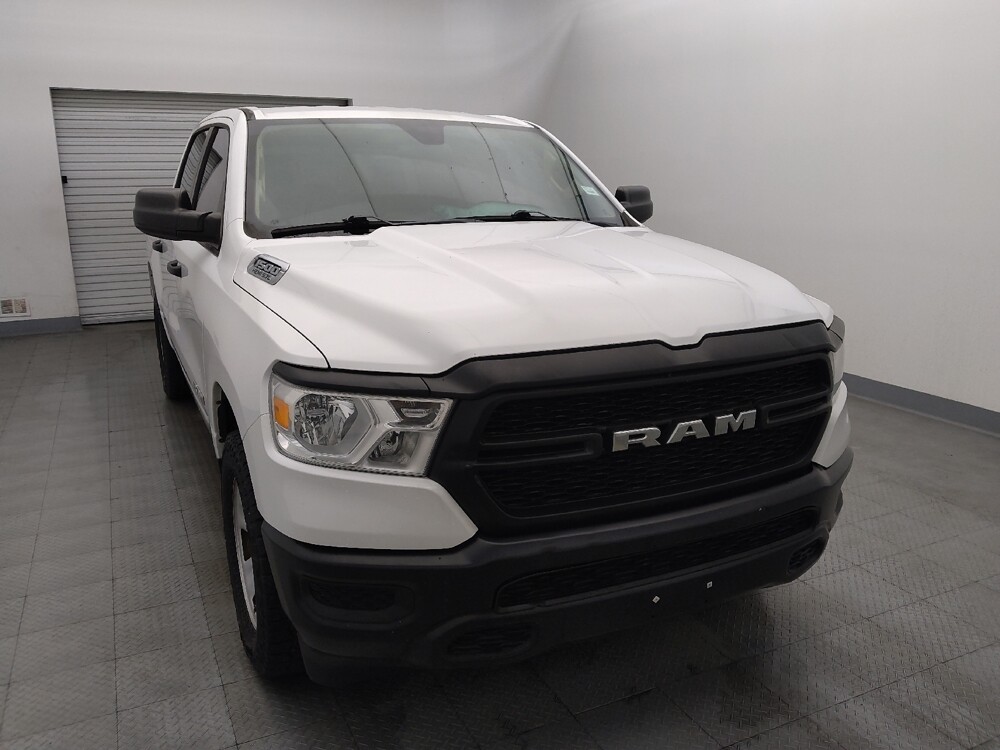 2020 RAM 1500 in Live Oak, TX 78233 - 18120113 14