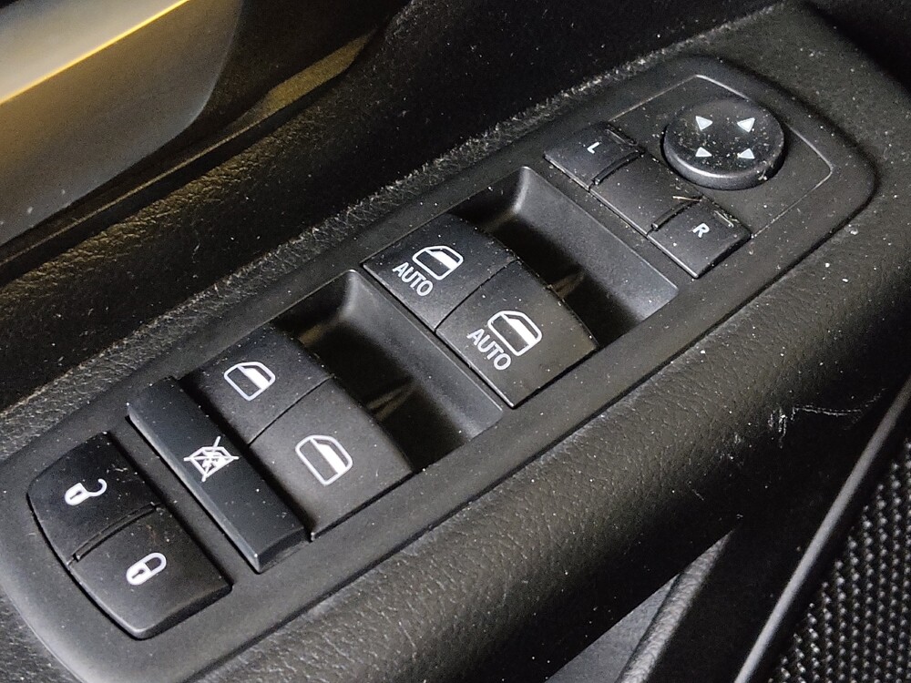 2020 RAM 1500 in Live Oak, TX 78233 - 18120113 27