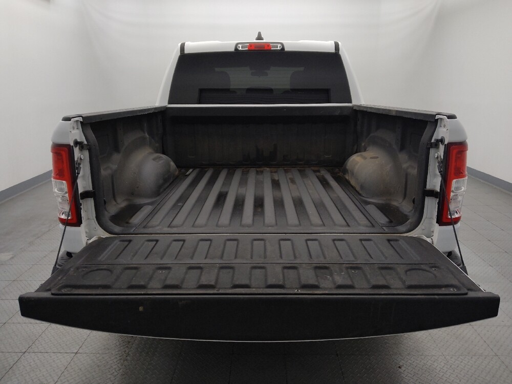 2020 RAM 1500 in Live Oak, TX 78233 - 18120113 29