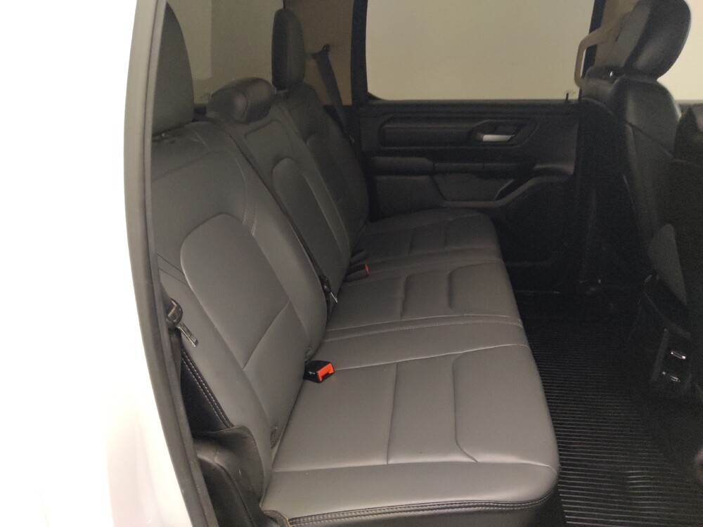 2020 RAM 1500 in Live Oak, TX 78233 - 18120113 19