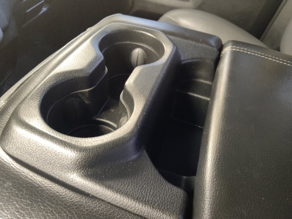 2020 RAM 1500 in Live Oak, TX 78233 - 18120113 26