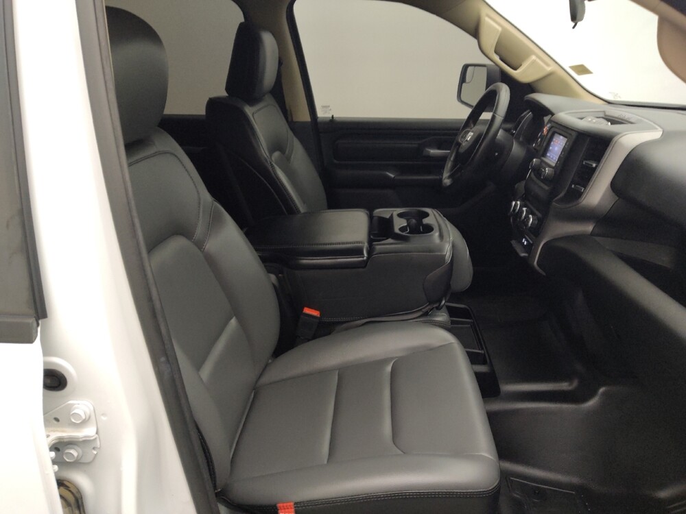 2020 RAM 1500 in Live Oak, TX 78233 - 18120113 21