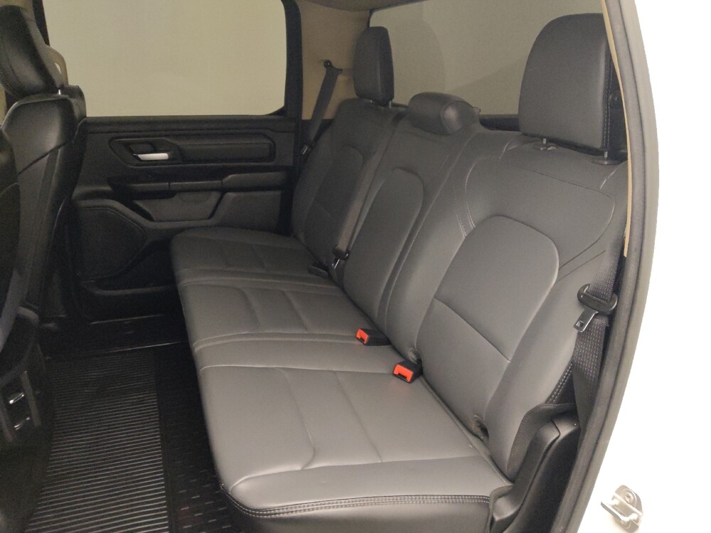 2020 RAM 1500 in Live Oak, TX 78233 - 18120113 18