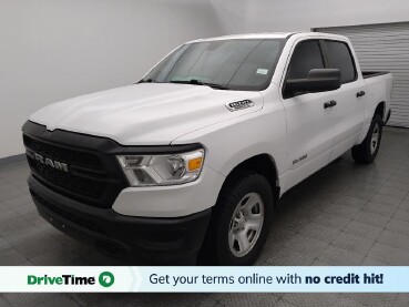 2020 RAM 1500 in Live Oak, TX 78233