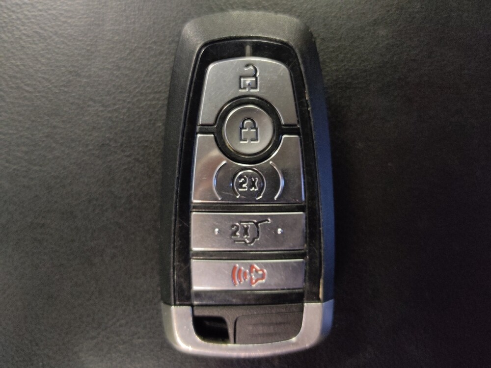 2020 Ford Explorer in Temple, TX 76502 - 18120114 32