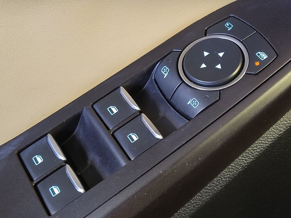 2020 Ford Explorer in Temple, TX 76502 - 18120114 27